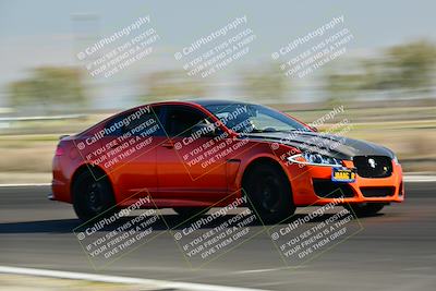 media/Mar-01-2025-Turn8 Trackdays (Sat) [[3bac13d0ad]]/Beginner/Session 1 (Turns 2 and 3)/